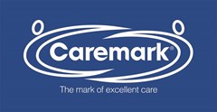 Caremark